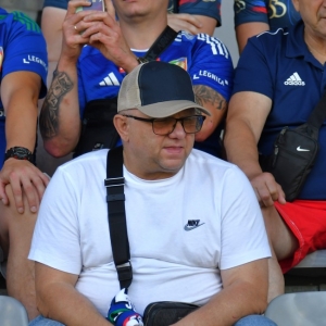kibice-miedz-pogon-fot-ewajak105.jpg