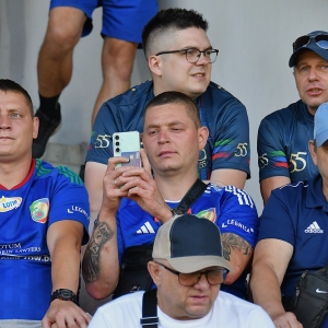 kibice-miedz-pogon-fot-ewajak106.jpg