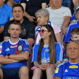 kibice-miedz-pogon-fot-ewajak108.jpg