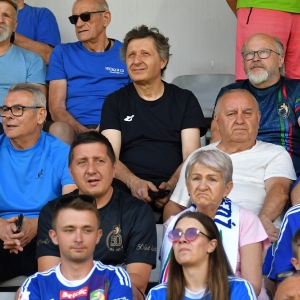 kibice-miedz-pogon-fot-ewajak109.jpg