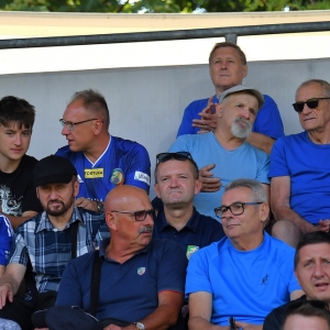 kibice-miedz-pogon-fot-ewajak110.jpg