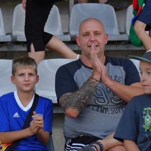 kibice-miedz-pogon-fot-ewajak112.jpg
