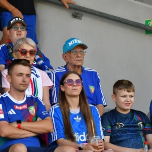 kibice-miedz-pogon-fot-ewajak115.jpg