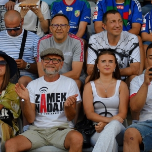 kibice-miedz-pogon-fot-ewajak116.jpg