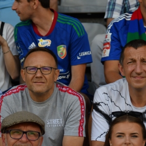 kibice-miedz-pogon-fot-ewajak117.jpg