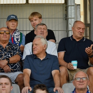 kibice-miedz-pogon-fot-ewajak120.jpg