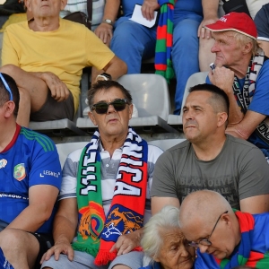 kibice-miedz-pogon-fot-ewajak125.jpg