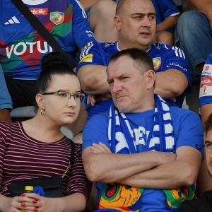 kibice-miedz-pogon-fot-ewajak128.jpg