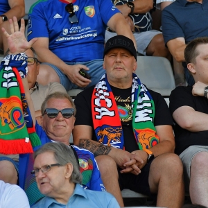 kibice-miedz-pogon-fot-ewajak131.jpg