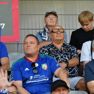 kibice-miedz-pogon-fot-ewajak132.jpg
