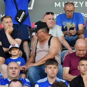 kibice-miedz-pogon-fot-ewajak133.jpg