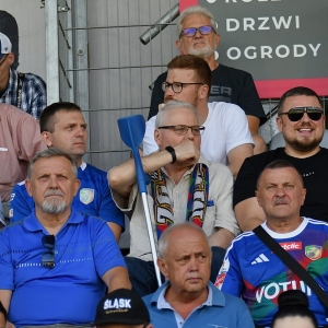 kibice-miedz-pogon-fot-ewajak134.jpg