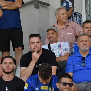 kibice-miedz-pogon-fot-ewajak135.jpg