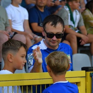 kibice-miedz-pogon-fot-ewajak137.jpg