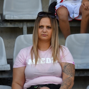 kibice-miedz-pogon-fot-ewajak138.jpg