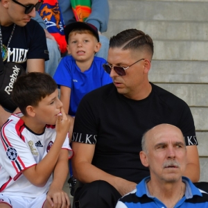 kibice-miedz-pogon-fot-ewajak139.jpg