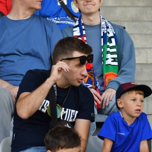 kibice-miedz-pogon-fot-ewajak140.jpg