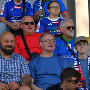 kibice-miedz-pogon-fot-ewajak141.jpg