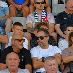 kibice-miedz-pogon-fot-ewajak145.jpg