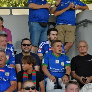 kibice-miedz-pogon-fot-ewajak147.jpg