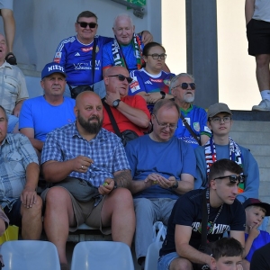 kibice-miedz-pogon-fot-ewajak148.jpg