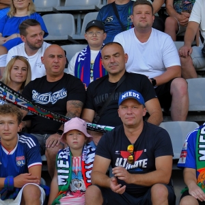 kibice-miedz-pogon-fot-ewajak149.jpg