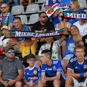 kibice-miedz-pogon-fot-ewajak151.jpg