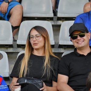 kibice-miedz-pogon-fot-ewajak155.jpg