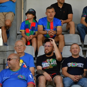 kibice-miedz-pogon-fot-ewajak156.jpg