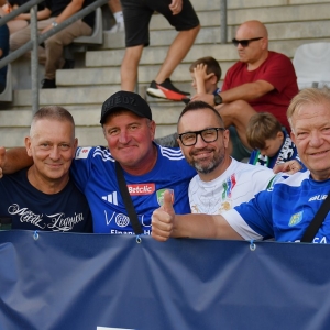 kibice-miedz-pogon-fot-ewajak158.jpg