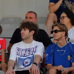 kibice-miedz-pogon-fot-ewajak166.jpg