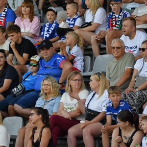 kibice-miedz-pogon-fot-ewajak167.jpg