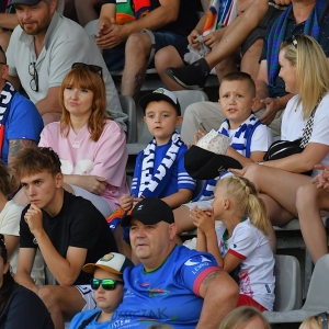 kibice-miedz-pogon-fot-ewajak168.jpg