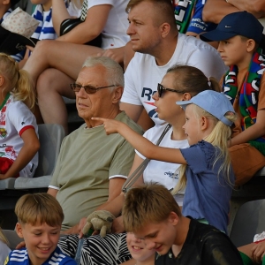 kibice-miedz-pogon-fot-ewajak170.jpg