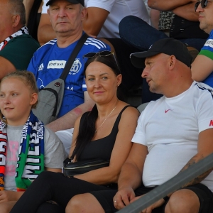 kibice-miedz-pogon-fot-ewajak172.jpg
