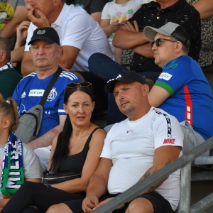 kibice-miedz-pogon-fot-ewajak173.jpg
