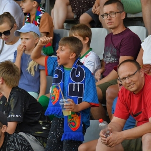 kibice-miedz-pogon-fot-ewajak175.jpg