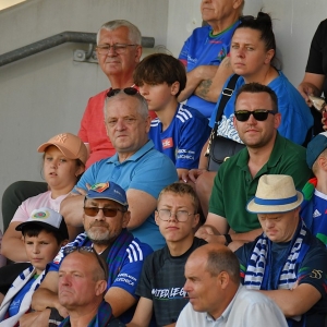 kibice-miedz-pogon-fot-ewajak176.jpg