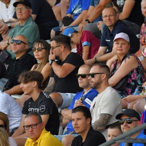kibice-miedz-pogon-fot-ewajak177.jpg