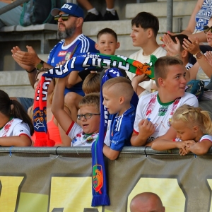 kibice-miedz-pogon-fot-ewajak178.jpg