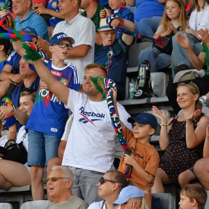 kibice-miedz-pogon-fot-ewajak181.jpg