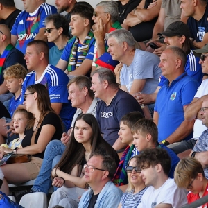 kibice-miedz-pogon-fot-ewajak188.jpg
