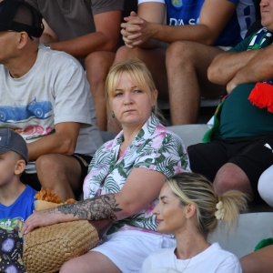 kibice-miedz-pogon-fot-ewajak190.jpg