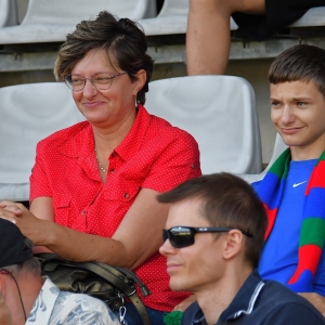 kibice-miedz-pogon-fot-ewajak200.jpg