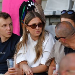 kibice-miedz-pogon-fot-ewajak201.jpg