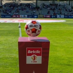 moiedz-pogon-fot-ewa-jak001.jpg