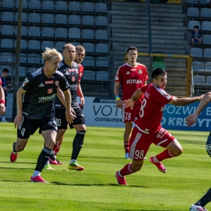 moiedz-pogon-fot-ewa-jak003.jpg