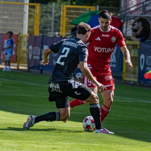 moiedz-pogon-fot-ewa-jak005.jpg