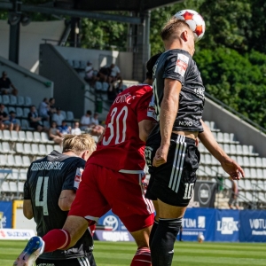 moiedz-pogon-fot-ewa-jak008.jpg