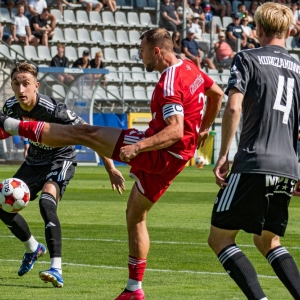 moiedz-pogon-fot-ewa-jak010.jpg